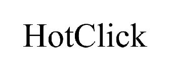 HOTCLICK