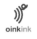 OINKINK