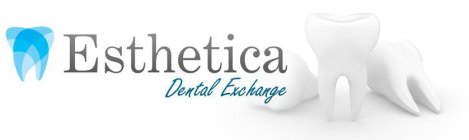 ESTHETICA DENTAL EXCHANGE