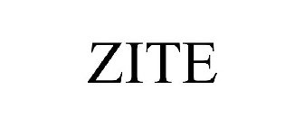 ZITE