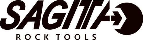 SAGITTA ROCK TOOLS