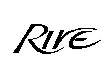 RIVÉ