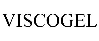 VISCOGEL