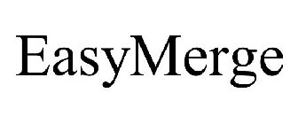 EASYMERGE