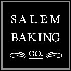 SALEM BAKING CO.