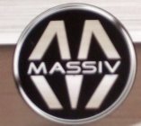 M MASSIV