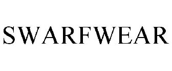 SWARFWEAR