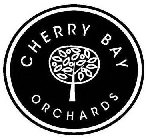 CHERRY BAY ORCHARDS