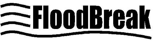 FLOODBREAK