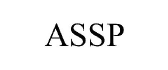 ASSP