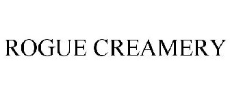 ROGUE CREAMERY