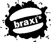 BRAXI'S