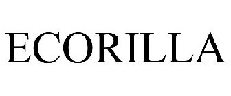 ECORILLA