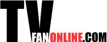 TV FAN ONLINE