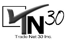 TN 30 TRADE NET30 INC.