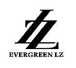 LZ EVERGREEN LZ