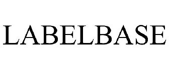 LABELBASE