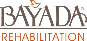 BAYADA REHABILITATION