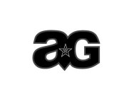 AG