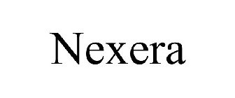 NEXERA