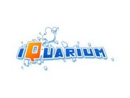 IQUARIUM