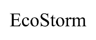 ECOSTORM