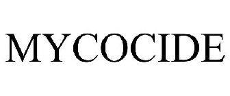 MYCOCIDE