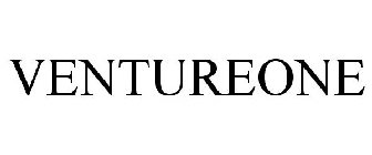 VENTUREONE