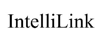 INTELLILINK