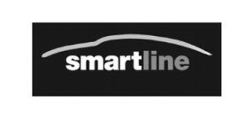 SMARTLINE