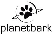 PLANETBARK