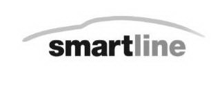 SMARTLINE