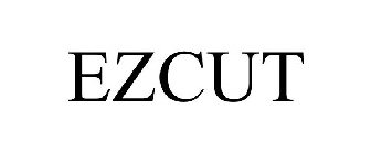 EZCUT