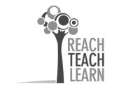 REACH TEACH LEARN