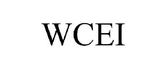 WCEI