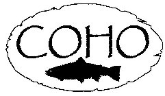 COHO