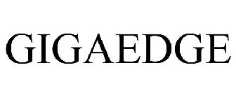 GIGAEDGE
