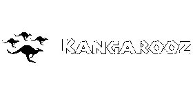 KANGAROOZ