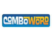 COMBOWORD