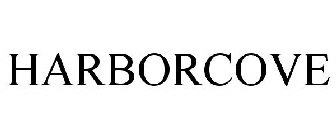 HARBORCOVE