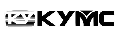 KY KYMC