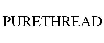PURETHREAD