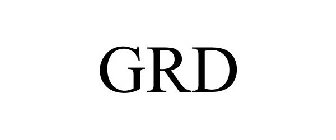 GRD