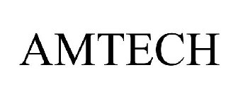 AMTECH