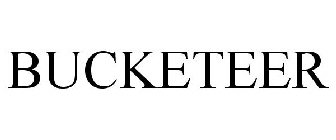 BUCKETEER