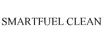 SMARTFUEL CLEAN