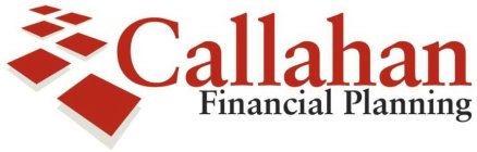 CALLAHAN FINANCIAL PLANNING