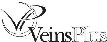 VEINSPLUS VP