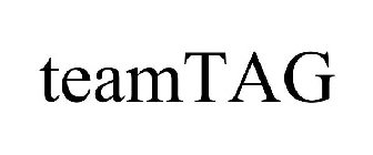 TEAMTAG