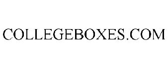 COLLEGEBOXES.COM